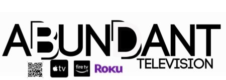 School Admission (1)